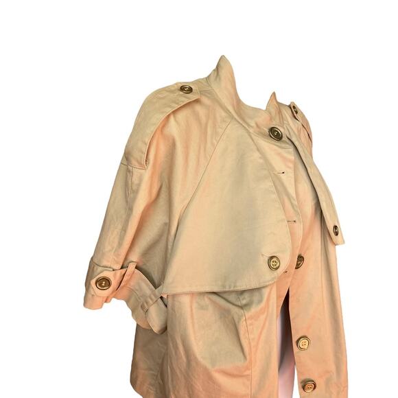 VTG Baby Phat Shirt - Picture 3 of 3